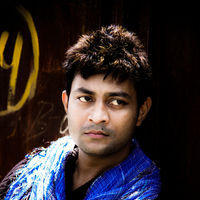 Tamil Actor Sudhir Stills | Picture 107412
